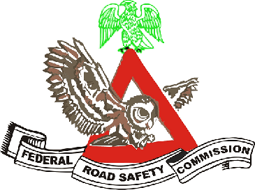 Federal Road Safety Commission