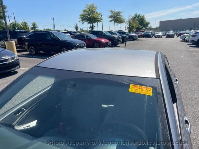 2014 Hyundai Accent 16