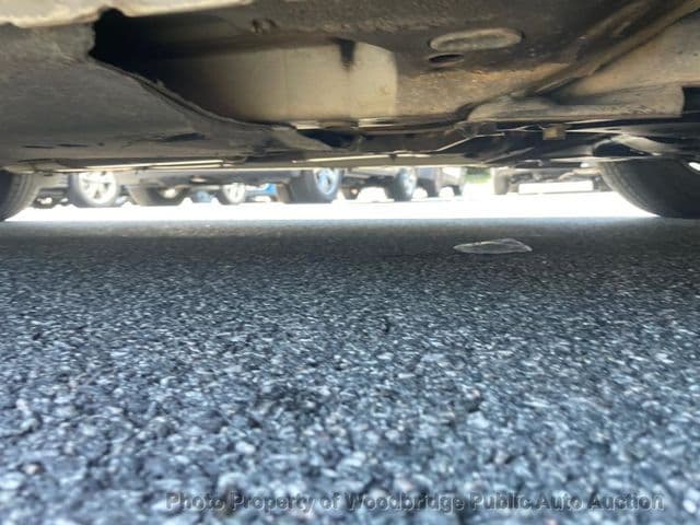 2014 Hyundai Accent 31