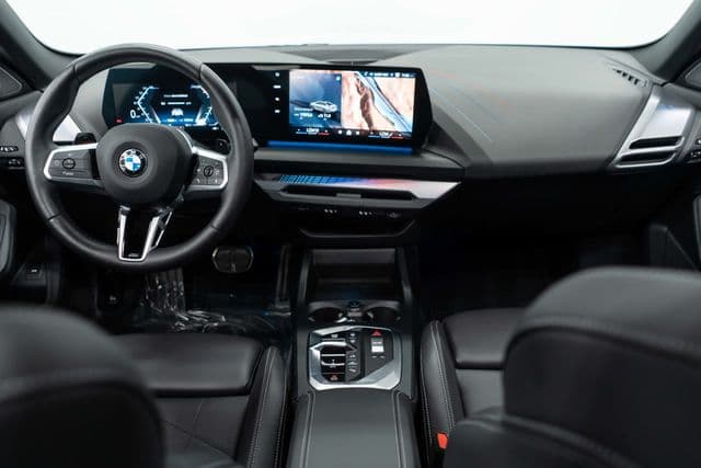 2026 BMW 2 Series 11