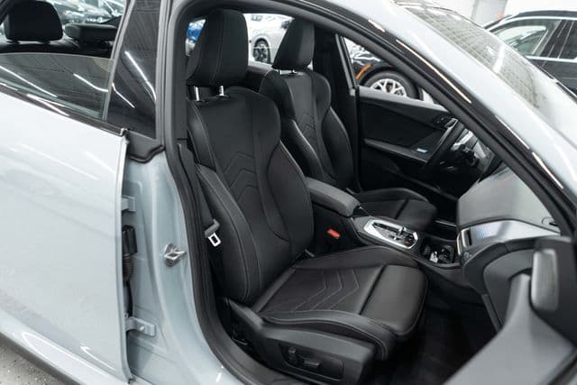 2026 BMW 2 Series 12