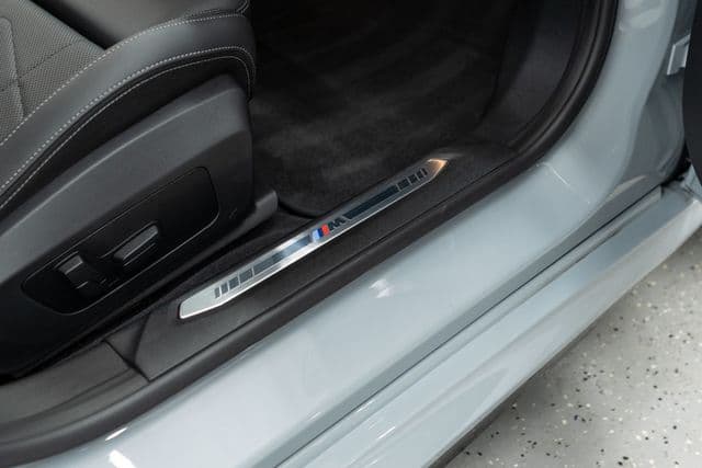 2026 BMW 2 Series 13