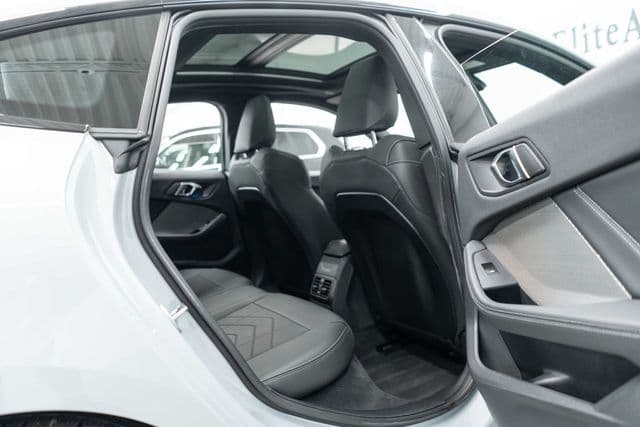 2026 BMW 2 Series 14