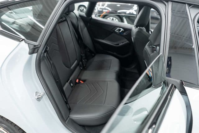 2026 BMW 2 Series 15
