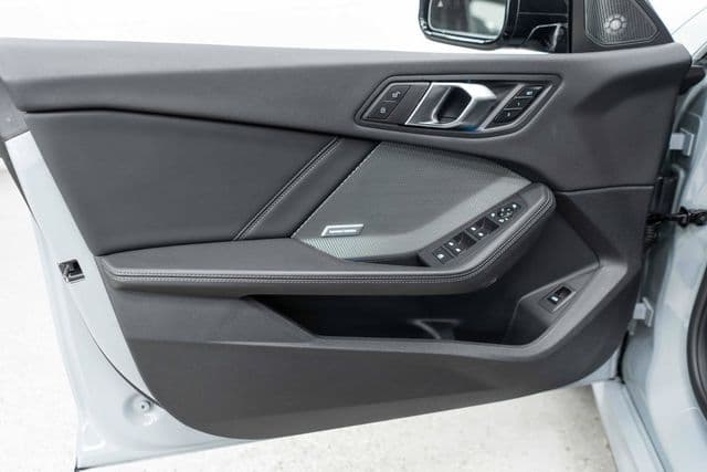 2026 BMW 2 Series 16