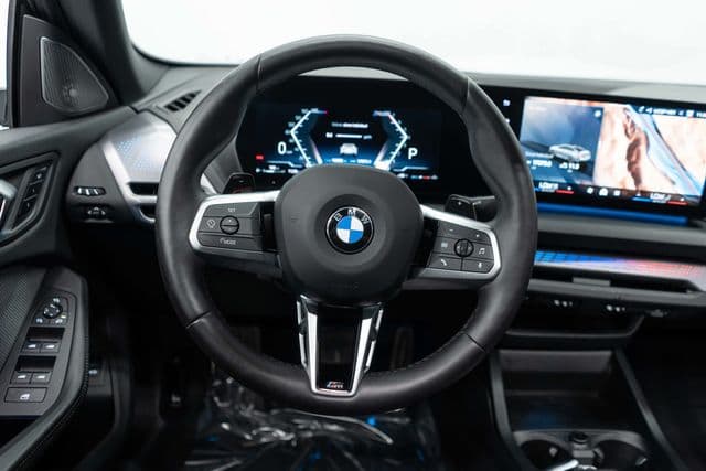 2026 BMW 2 Series 18