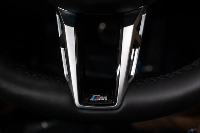 2026 BMW 2 Series 19