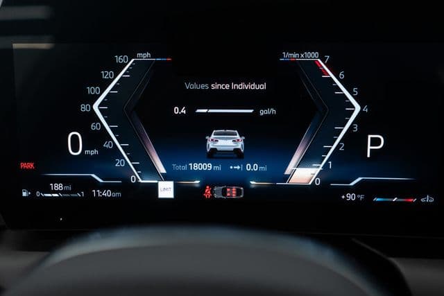 2026 BMW 2 Series 20
