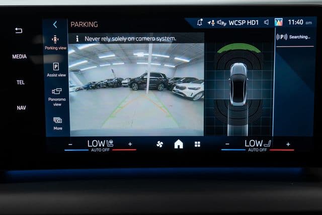 2026 BMW 2 Series 21