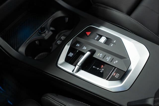 2026 BMW 2 Series 23
