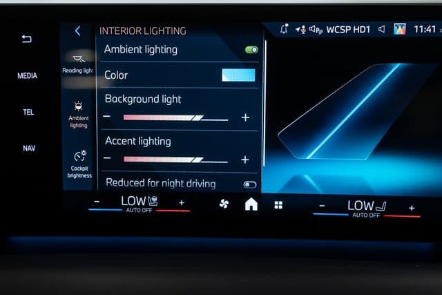 2026 BMW 2 Series 26