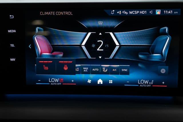 2026 BMW 2 Series 29