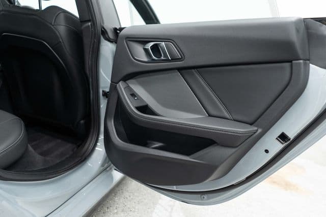 2026 BMW 2 Series 30