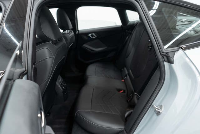 2026 BMW 2 Series 31