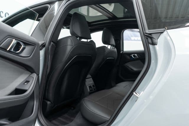 2026 BMW 2 Series 32