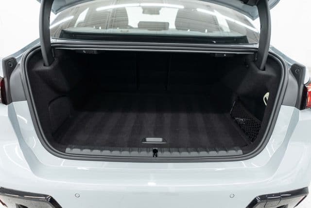 2026 BMW 2 Series 33