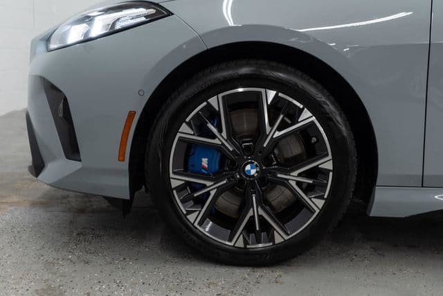 2026 BMW 2 Series 34