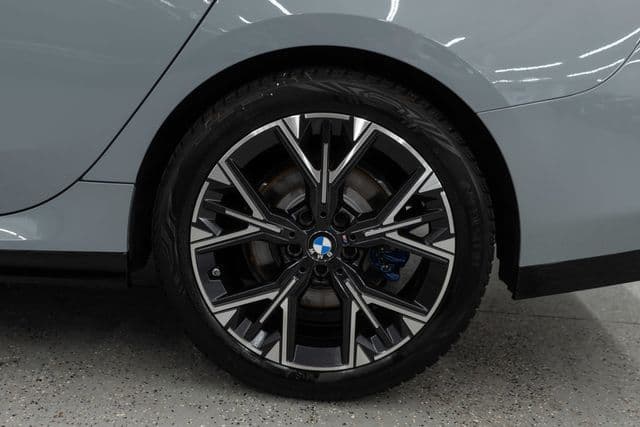 2026 BMW 2 Series 35