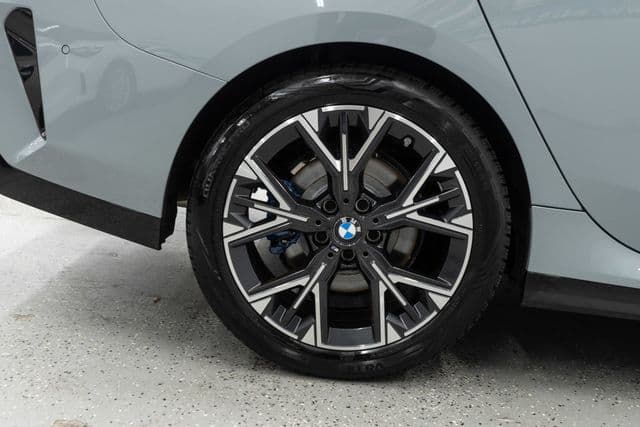 2026 BMW 2 Series 36