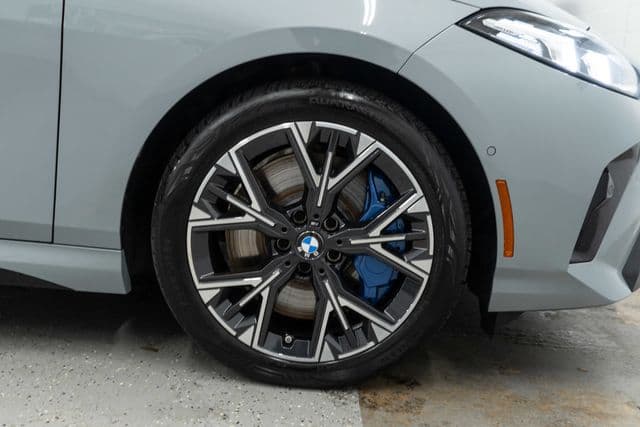 2026 BMW 2 Series 37