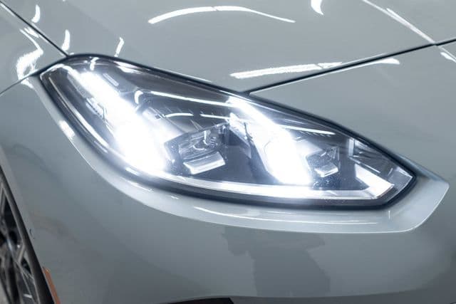 2026 BMW 2 Series 42
