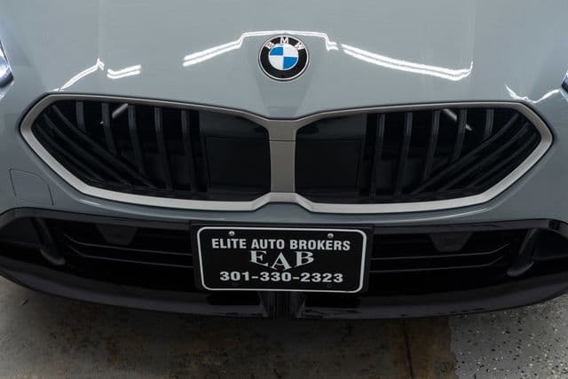 2026 BMW 2 Series 43