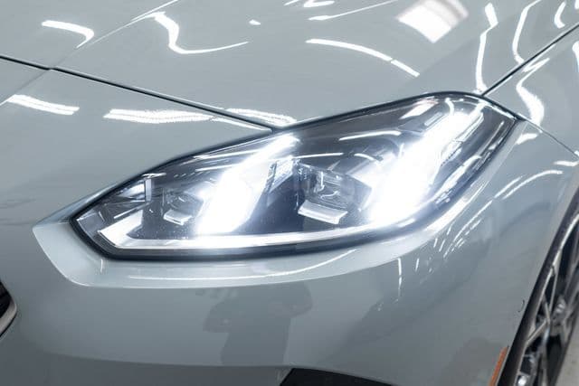 2026 BMW 2 Series 44