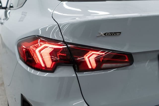 2026 BMW 2 Series 45
