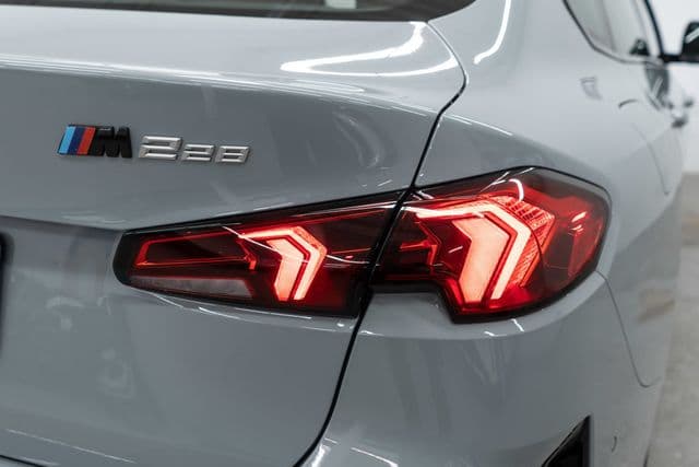 2026 BMW 2 Series 46
