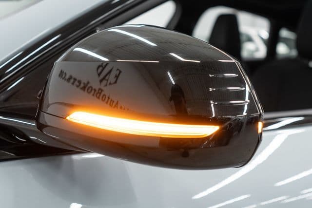2026 BMW 2 Series 47