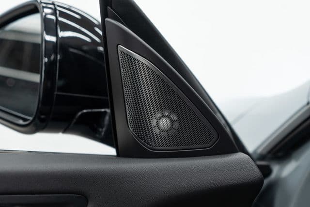 2026 BMW 2 Series 49