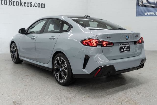 2026 BMW 2 Series 52