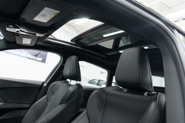 2026 BMW 2 Series 9