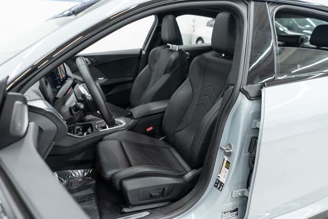 2026 BMW 2 Series 10