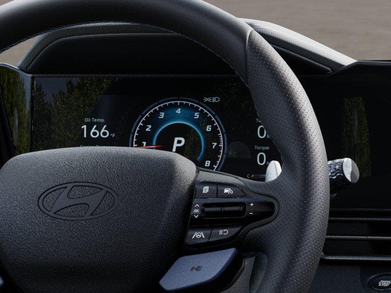 2026 Hyundai Elantra 14