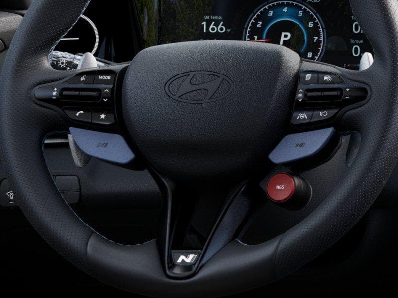 2026 Hyundai Elantra 15