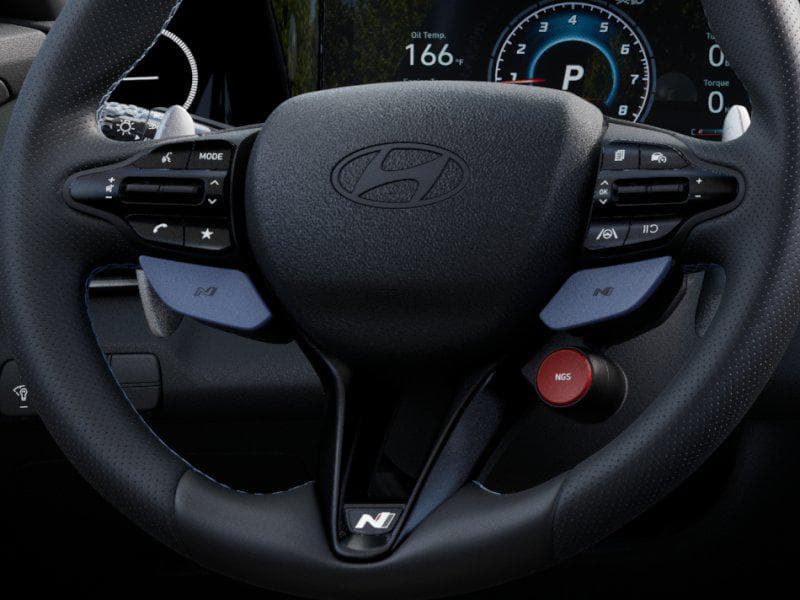 2026 Hyundai Elantra 15