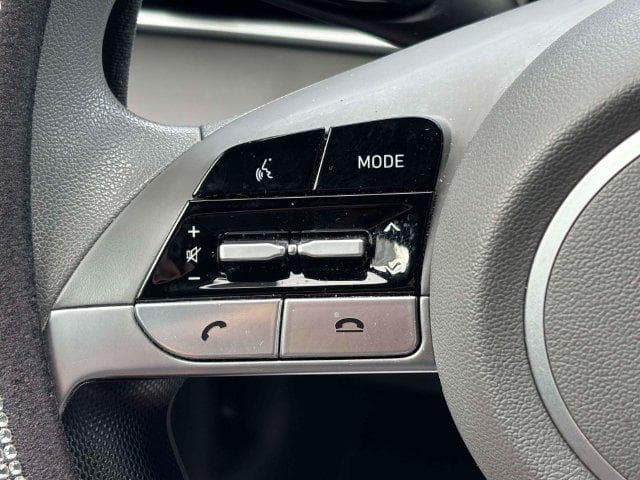 2021 Hyundai Elantra 16