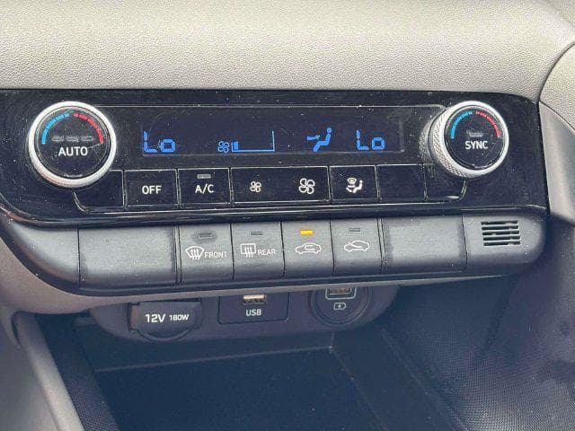 2021 Hyundai Elantra 21