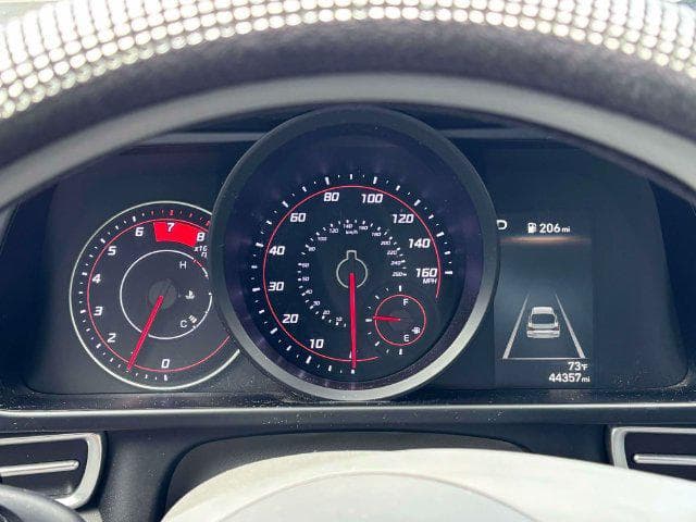 2021 Hyundai Elantra 23