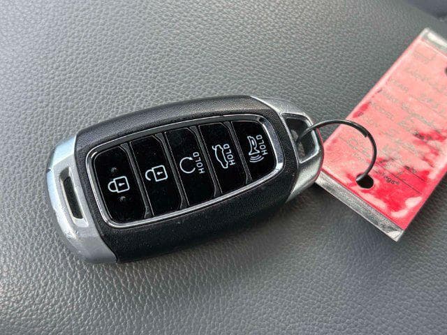 2021 Hyundai Elantra 24