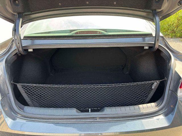 2021 Hyundai Elantra 29