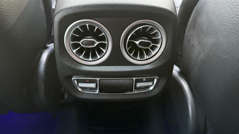 2023 Mercedes-Benz G-Class 26