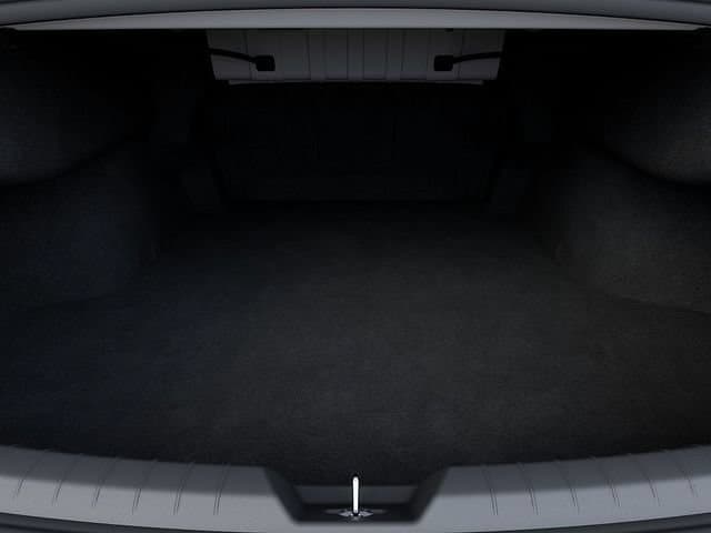 2026 Kia K5 19