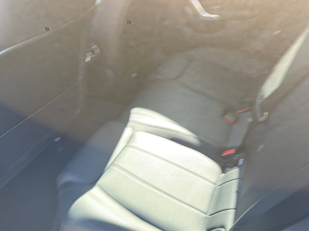 2022 Mercedes-Benz CLA 35