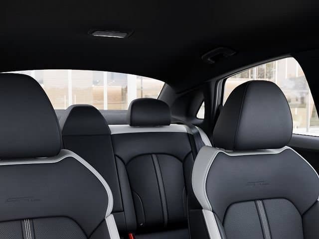 2026 Kia K5 27