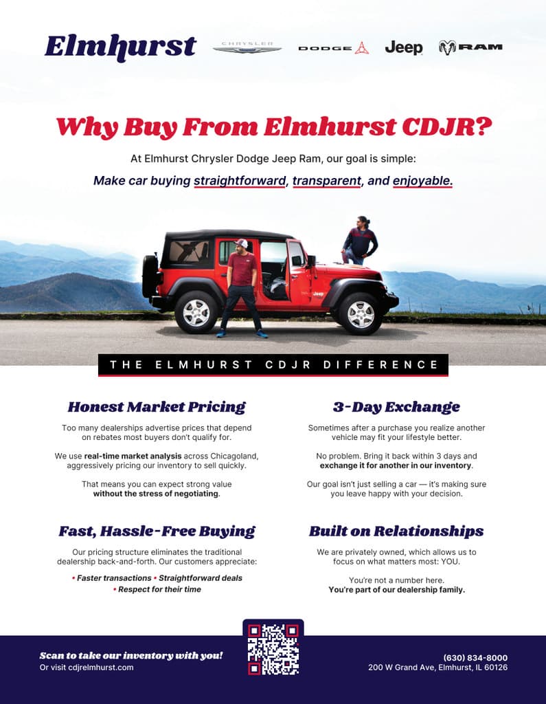 2014 GMC Savana Cutaway 22