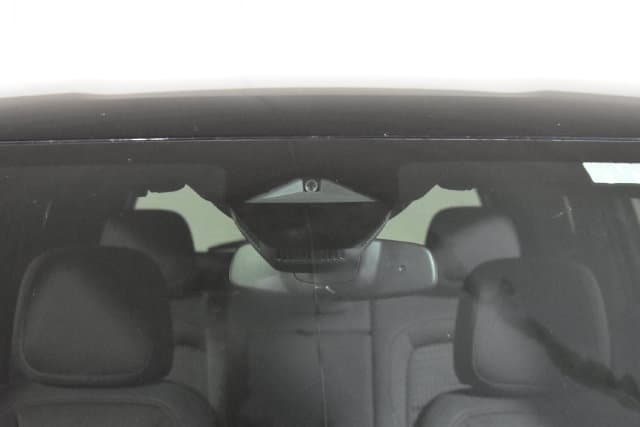 2026 Chevrolet Equinox 37
