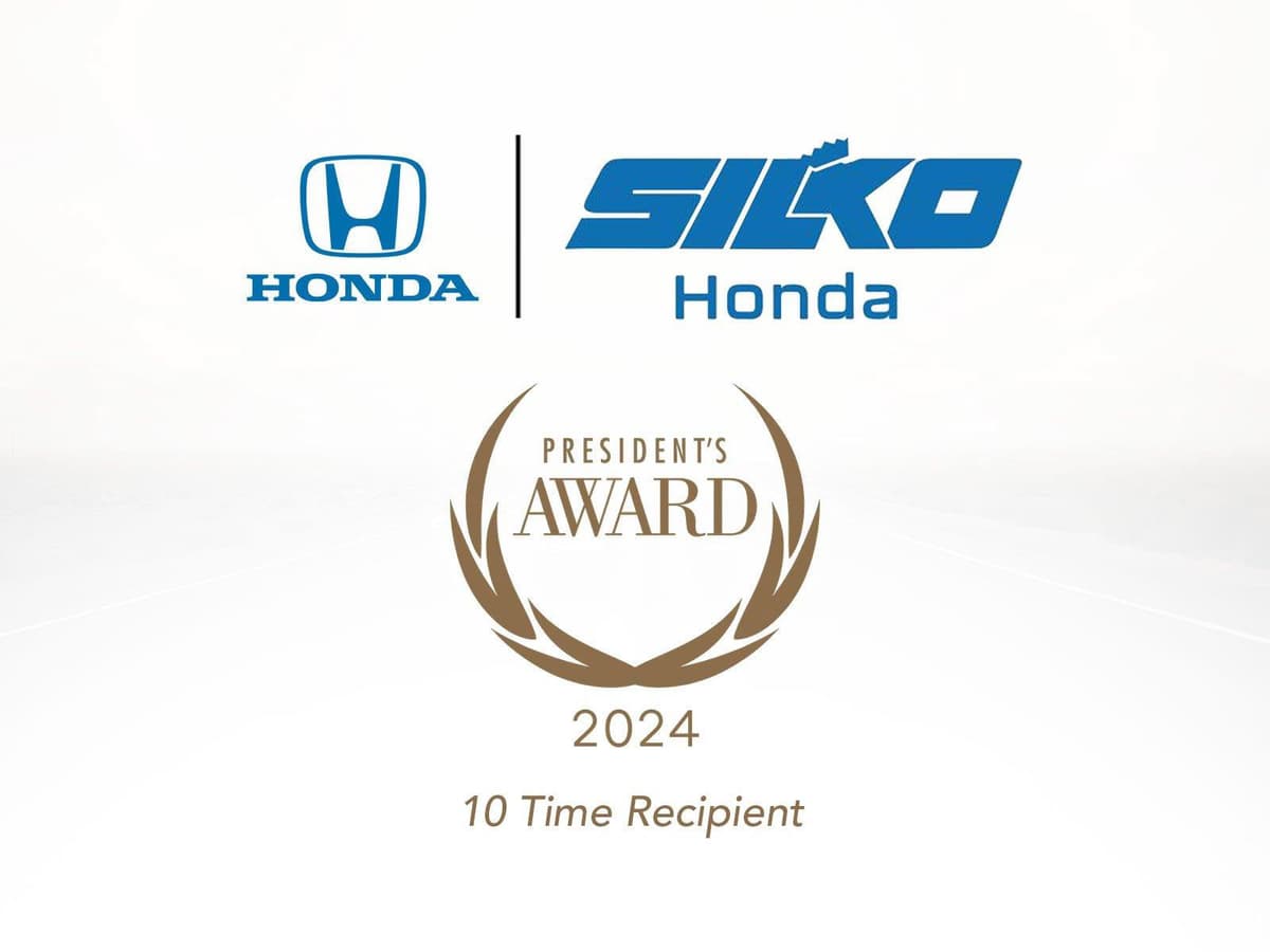 2026 Honda Odyssey 3