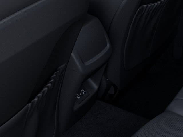 2026 Kia K5 26